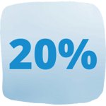 20
