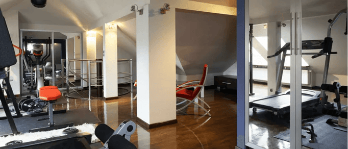 5 Surprising Apartment Features Millennials Want Most