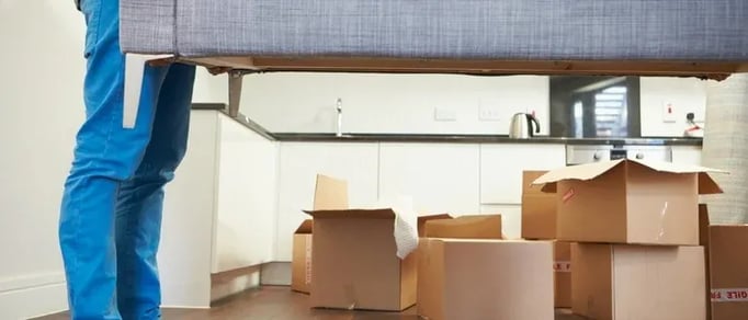 5 Things Great Property Managers Do That Others Don't