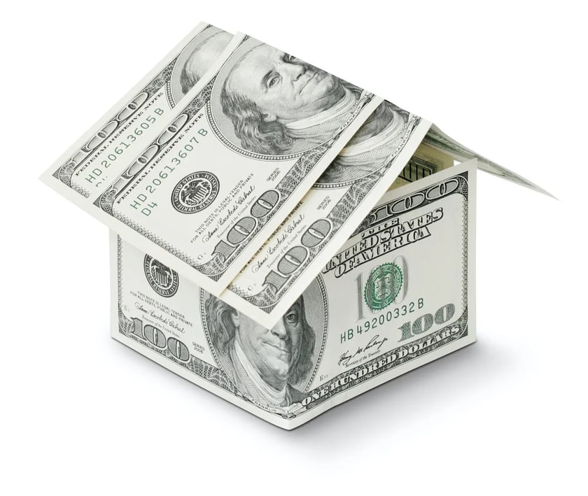Best Ways to Buy Multifamily Property_1