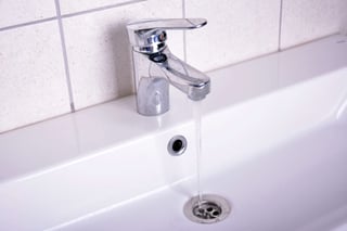 The-Water-Scrooge-Save-Water-Save-Energy