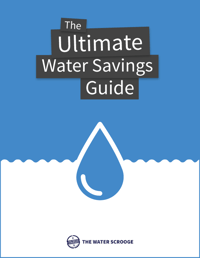 Ultimate_Water_Savings_Guide.pdf