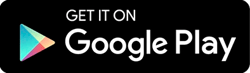GooglePlay