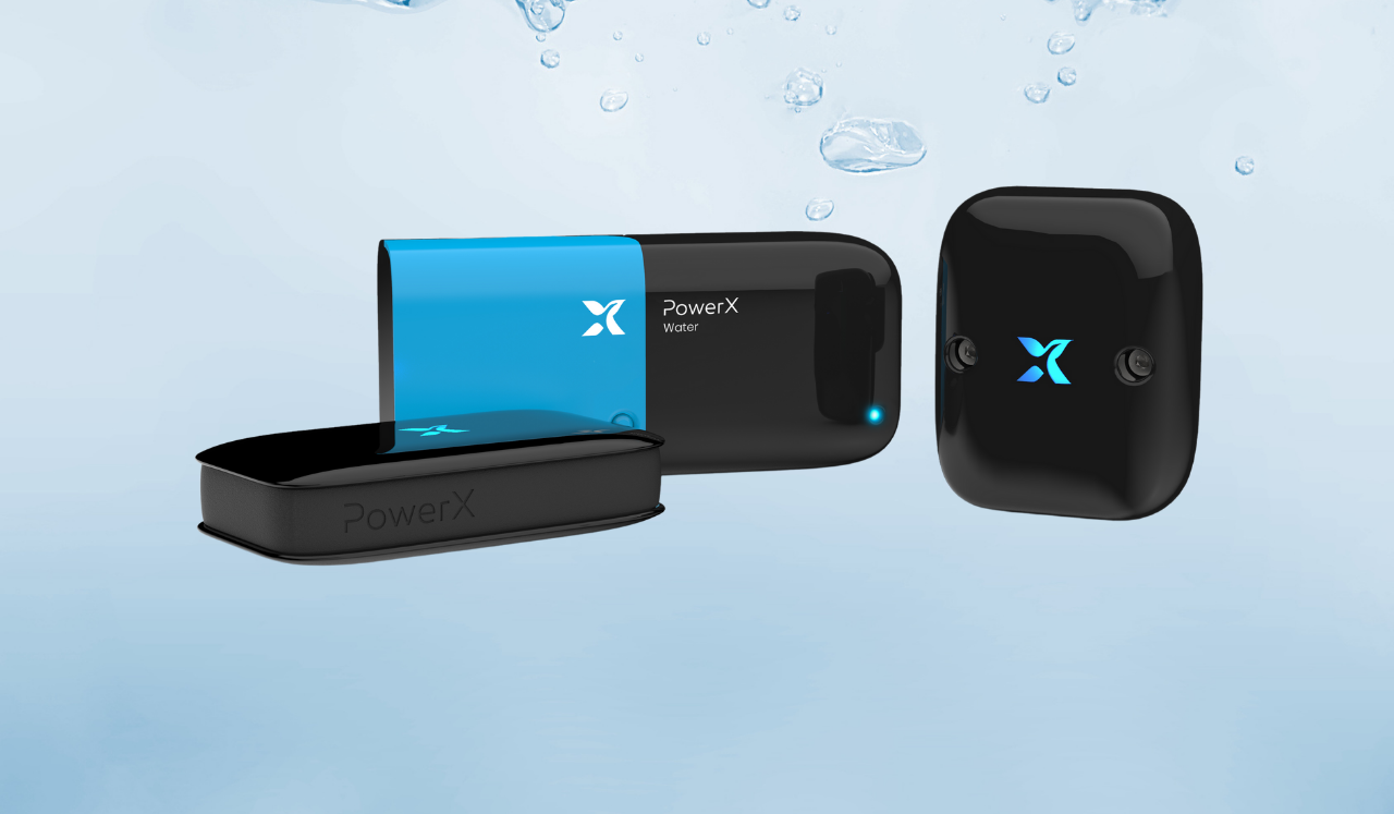 Leak Detection System - support center