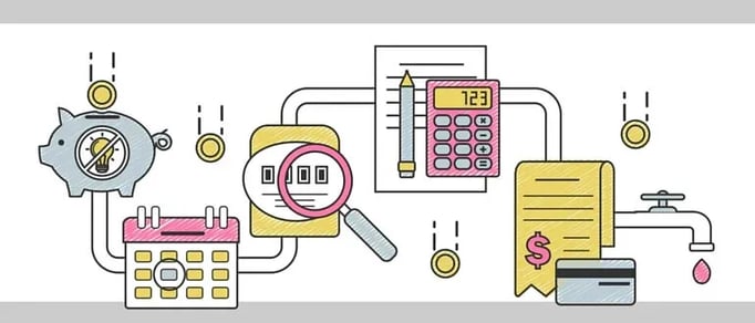 11 Creative Ways to Lower Utility Bills in Multi-Unit Buildings