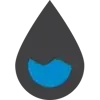 Medium Volume Toilet Leak  The Water Scrooge