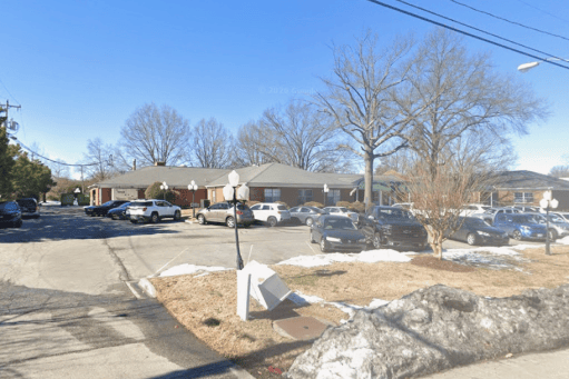 Case Study - 1201 Carolina Street, Greensboro, NC