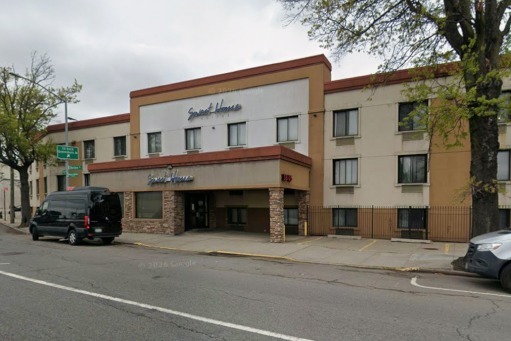 38-05 Hunters Point Avenue, Long Island City, NY