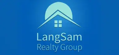 Langsam Property Langsam Property