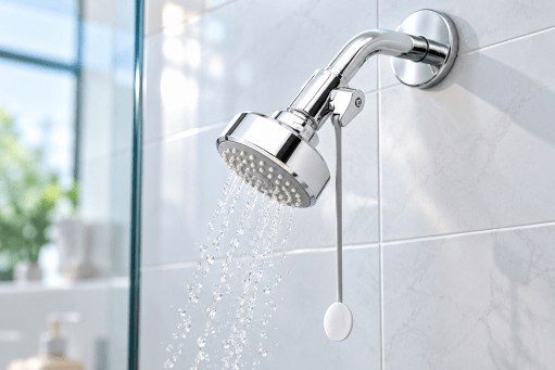 Hot Water Saving Devices for Multifamily Properties: What Works?