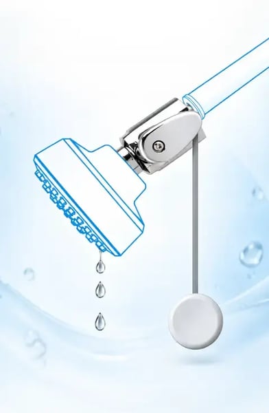 Why Multifamily Owners Choose ShowerStop