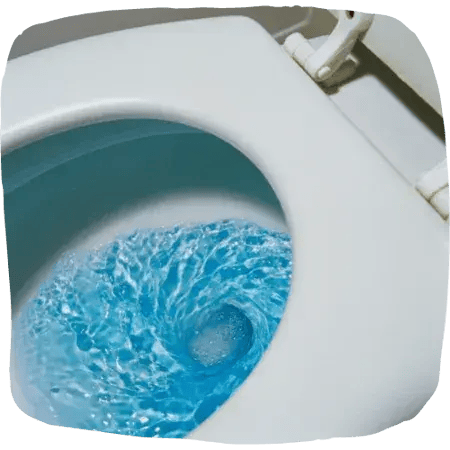 Overview Toilet (1)
