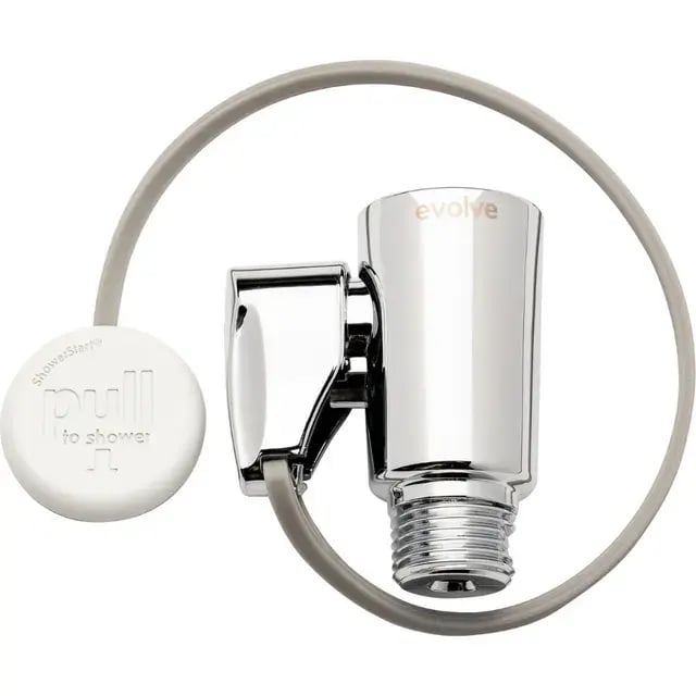 ShowerStart_TSV3_2__48504 (1)