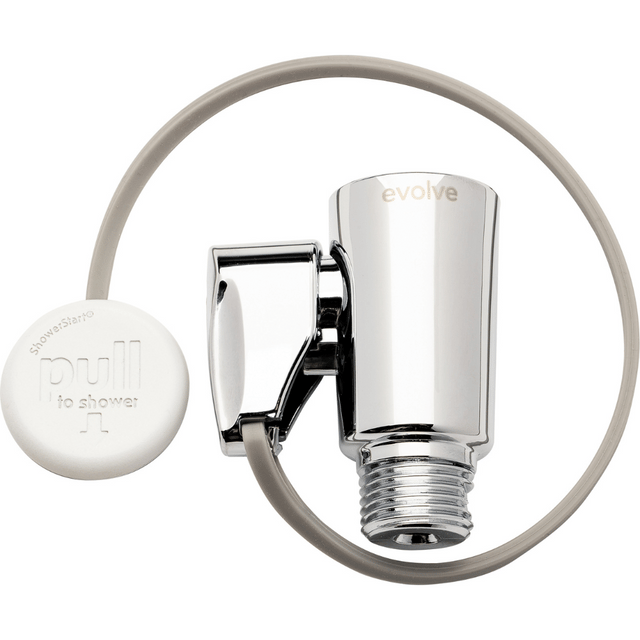 ShowerStart_TSV3_2__48504