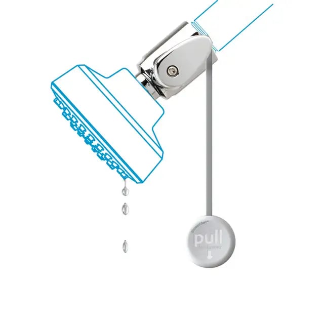 ShowerStart_TSV3_3__22776 (1)
