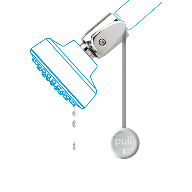 ShowerStart_TSV3_3__22776