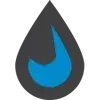 Small Volume Toilet Leak  The Water Scrooge