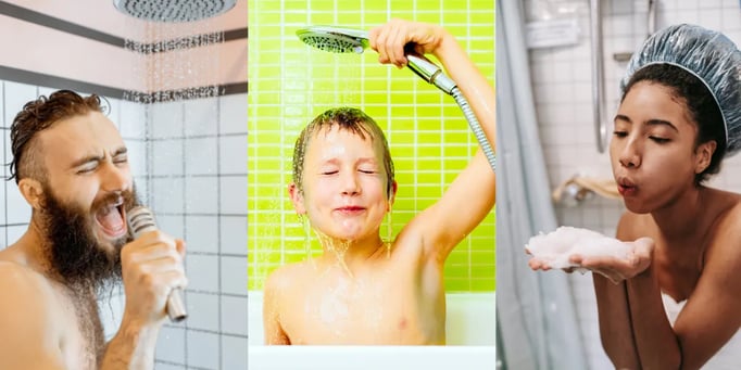 The 8 Best Water-Saving Products for Multifamily Buildings
