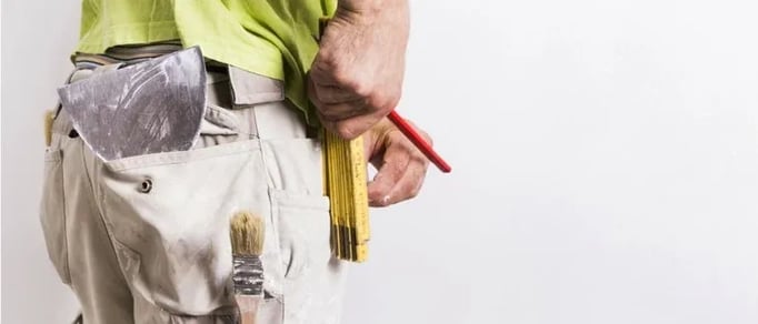 Is Your Apartment Maintenance Technician Making These 3 Common Errors?