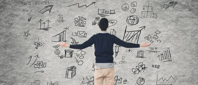 6 Creative Outreach Marketing Ideas for Apartment Complexes