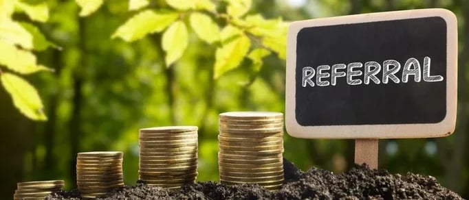 4 Steps for Increasing Resident Referrals (Not Your Average Advice)