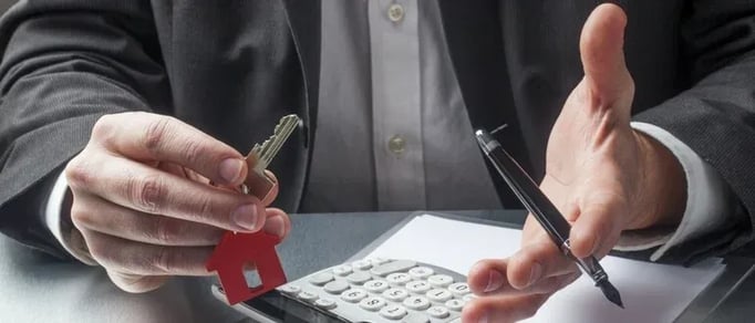 9 Questions to Ask Potential Property Management Companies