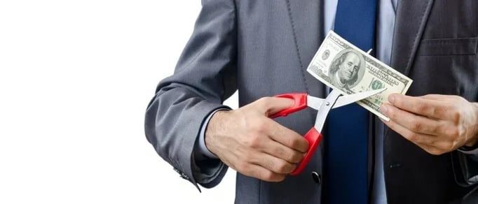 5 Ways to Reduce Apartment Turnover Costs