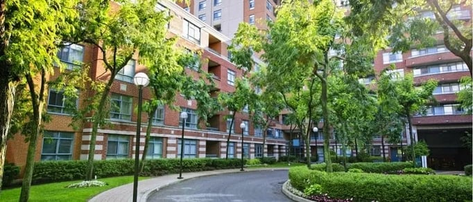 6 Ways to Reduce Operating Expenses for Condo Buildings in NYC
