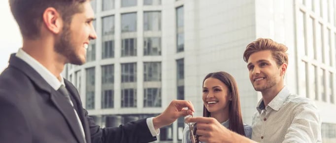 The 5 Best Rental Property Management Companies in NYC