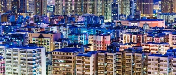 How to Cut Operating Expenses for Apartment Buildings