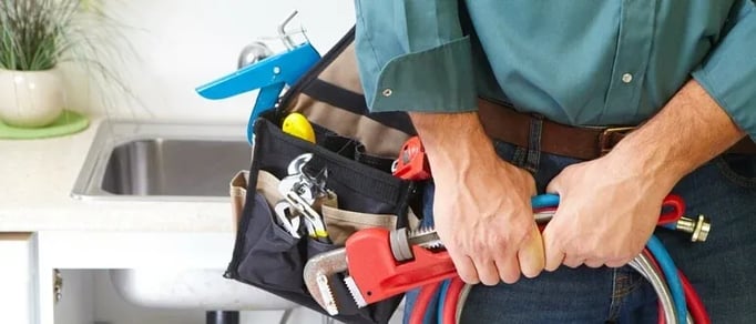 Apartment Staffing: 3 Times Contractors are More Cost-Effective