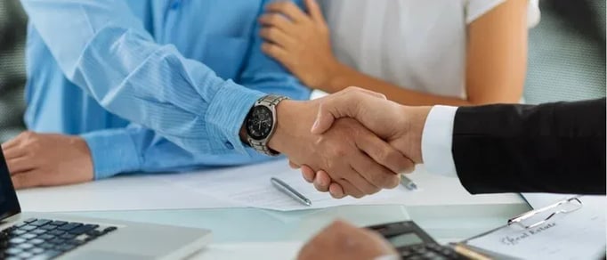 What Are the Best Tenant Screening Services in New York?