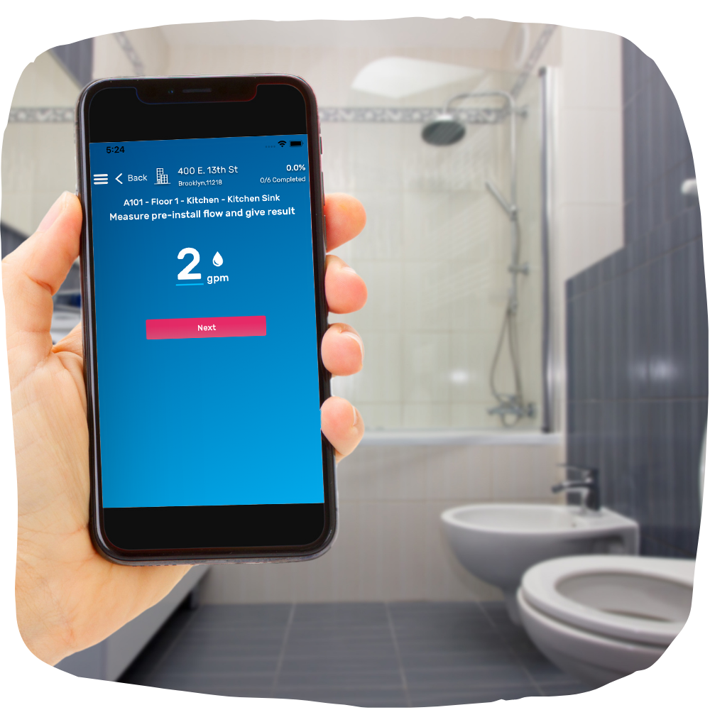 Water-Scrooge-App--inspections