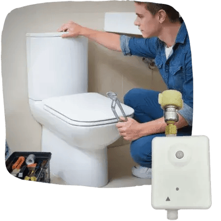 dog guard valve (1)
