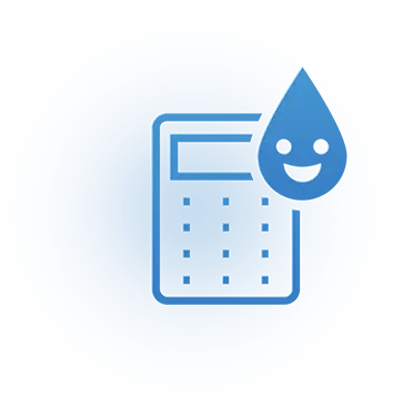icon-save-money-calculator01