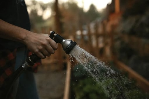 Top 10 Water Conservation Products