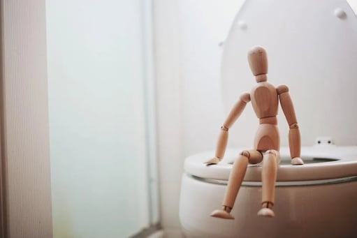 Tips On How To Stop a Toilet From Constantly Running
