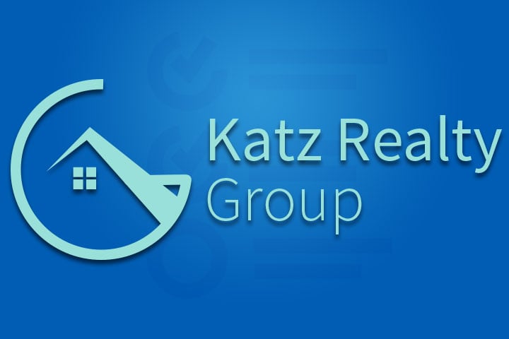 KATZ-LOGO