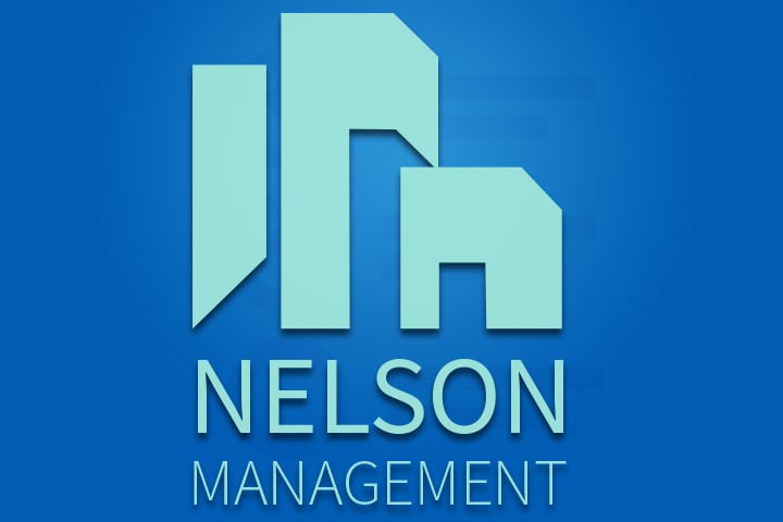 NELSON-LOGO