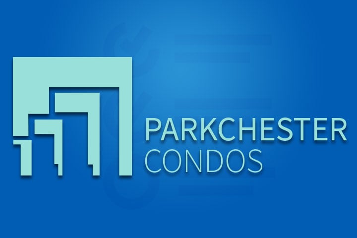 PARKCHESTER-LOGO