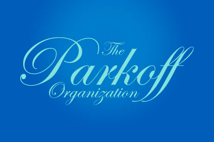 parkoff-logo