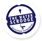 The Water Scrooge