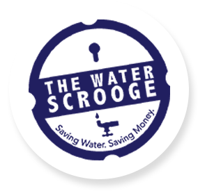The Water Scrooge