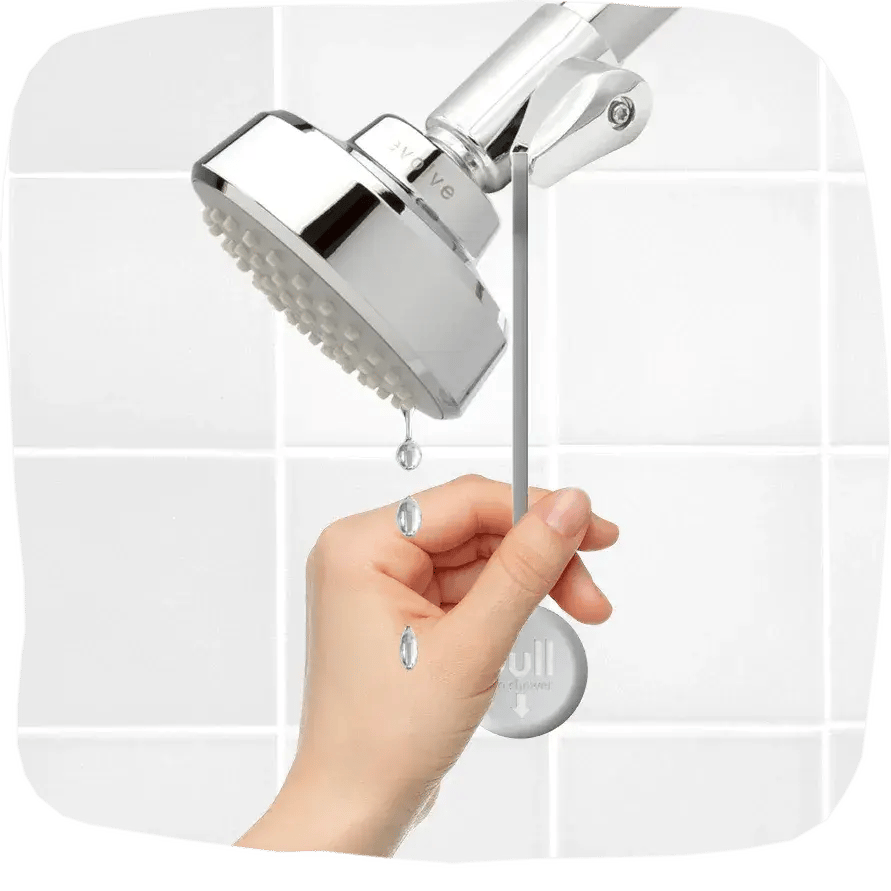 shower_outerline_matched (1)