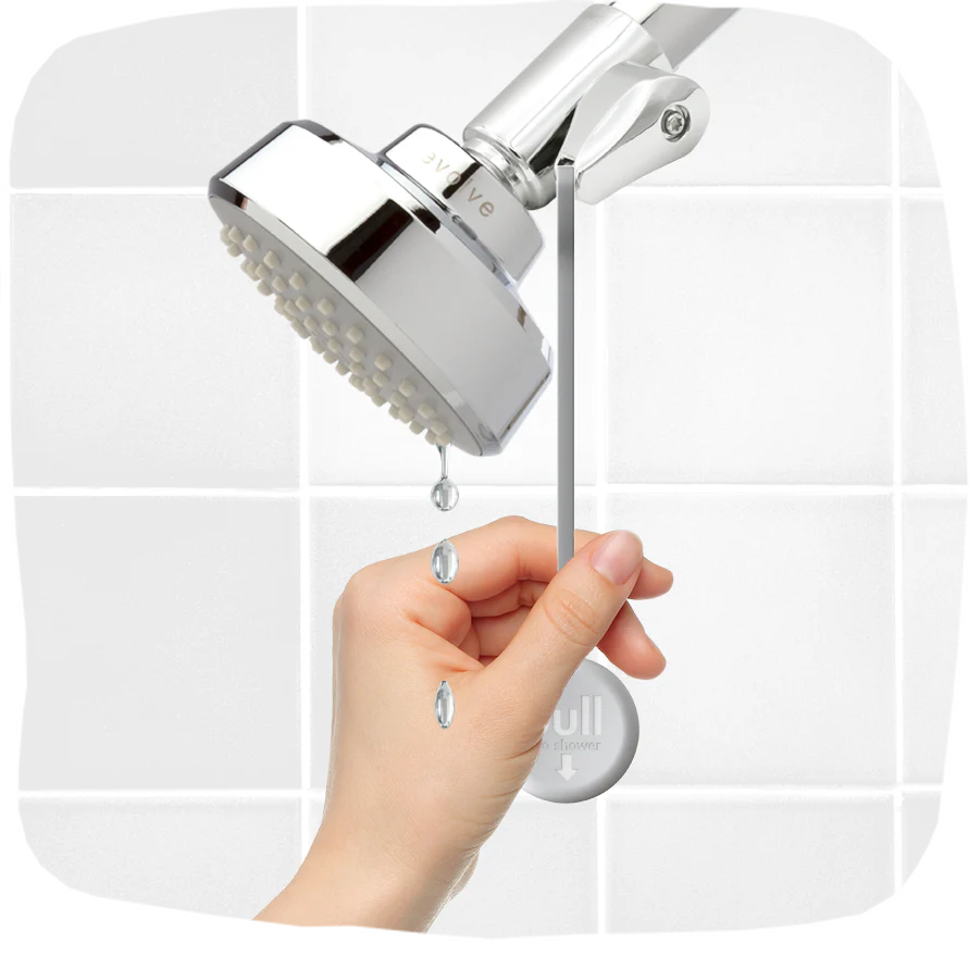 shower_outerline_matched
