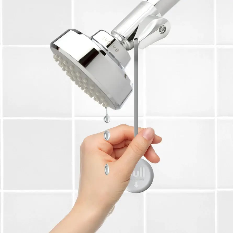 showerstart_TSV_activate_graphic-TSV3-square