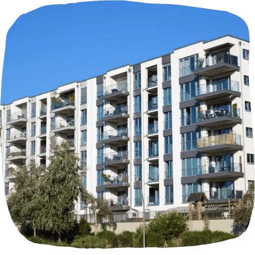 smart valve apartments (1)