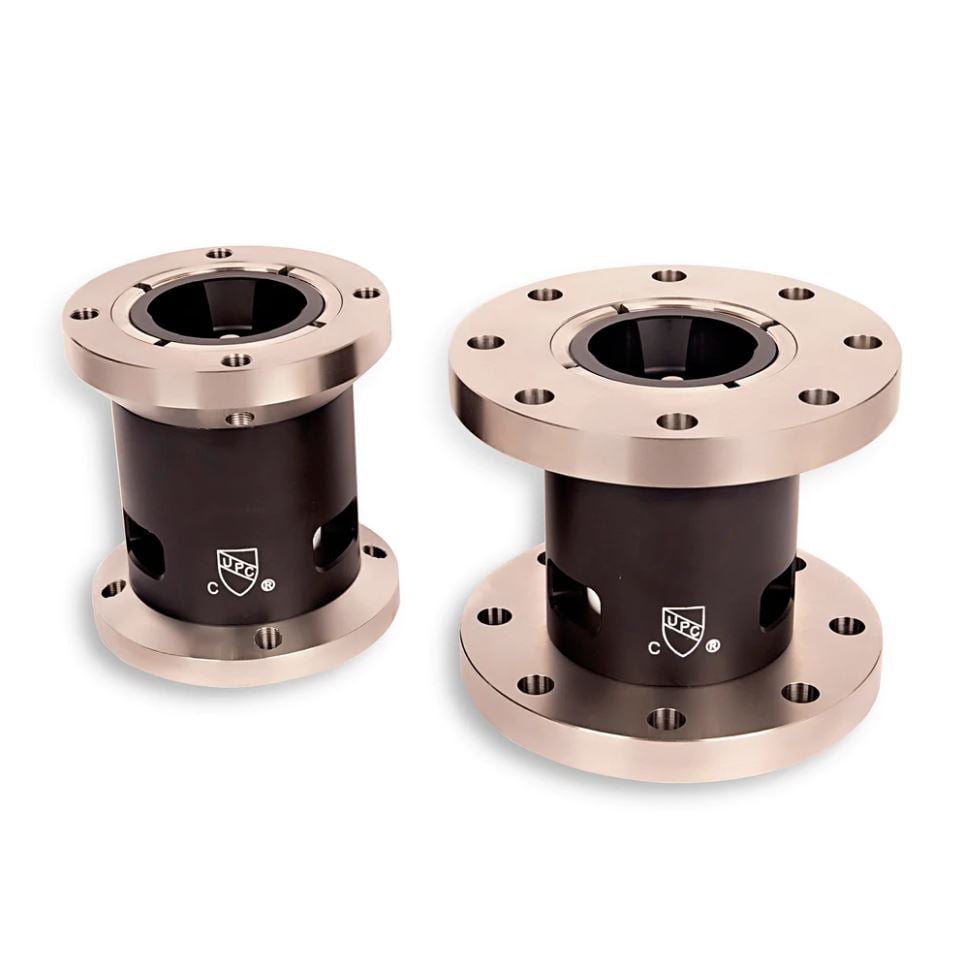 smart valve flanged- edit
