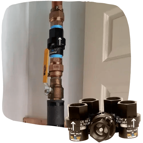 smart valve homeowner (1)