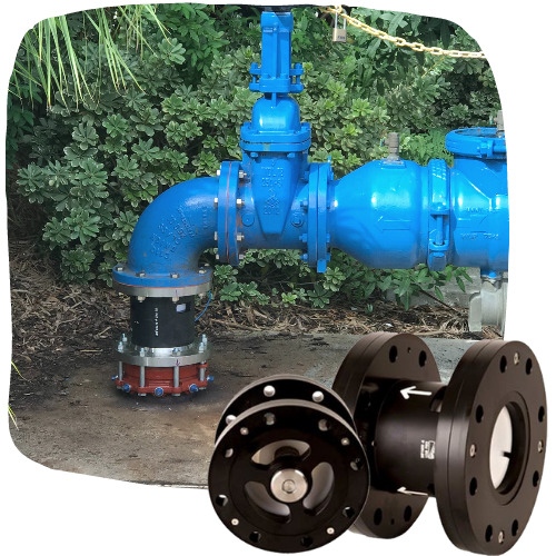 smartvalve-2